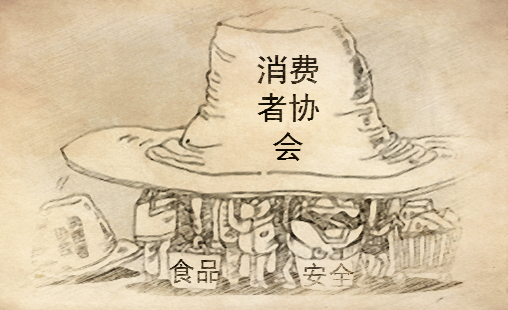 02.png