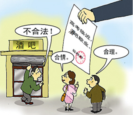 图片12.png