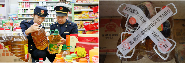 图片13.png