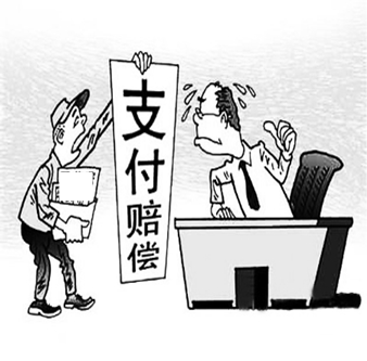 图片14.png