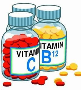 1444896501100569.png 图片19.png