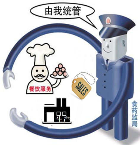图片31.png