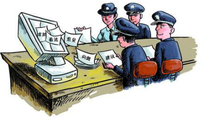 图片8.png