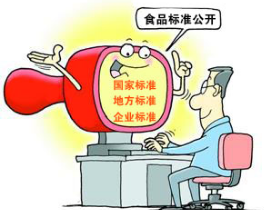 图片13.png