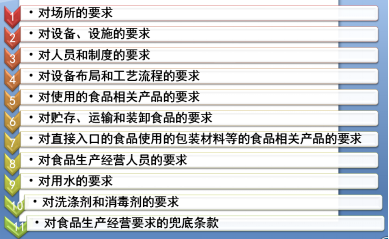 图片15.png