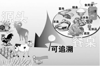 图片46.png
