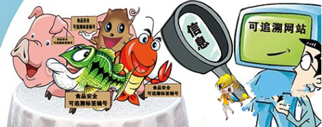 图片48.png