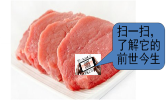 图片49.png