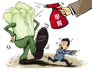 图片39.png