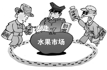 图片40.png