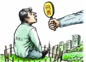 图片41.png