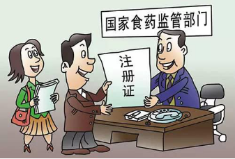 图片82.png