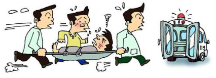 图片18.png