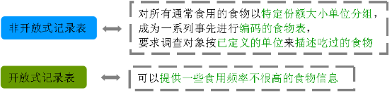 图片63.png
