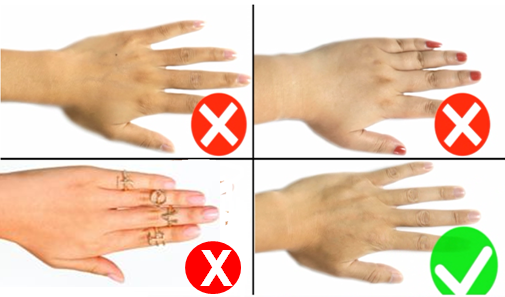 图片6.png