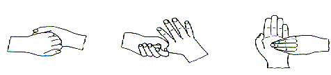 图片8.png
