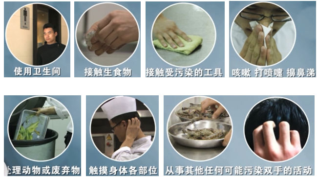 图片9.png