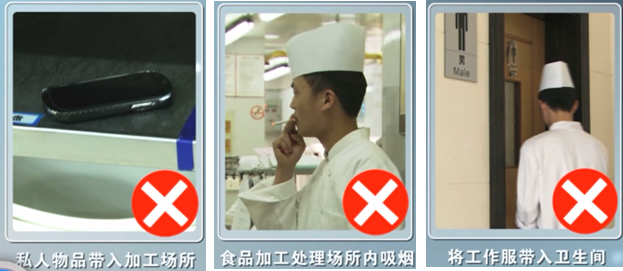 图片10.png