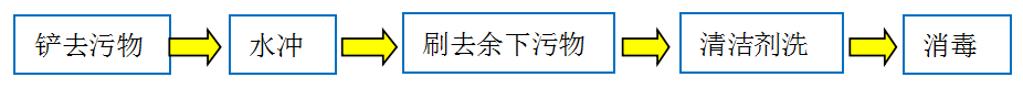 图片29.png