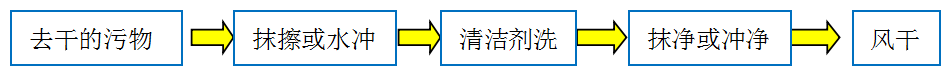 图片29.png