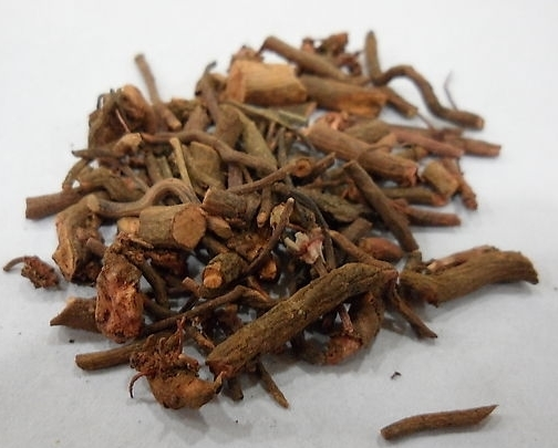 1461035304549558.png blob.png