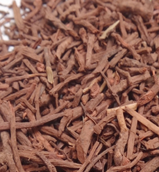 1461035343108513.png blob.png