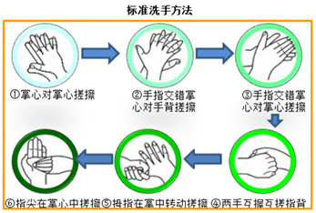 1461567106132852.png blob.png