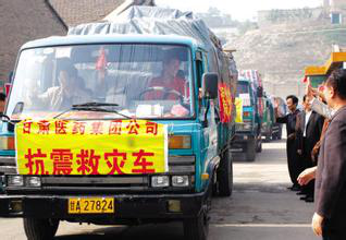 图片16.png