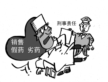 1463362780888864.png 图片17.png