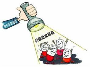 1463362798365210.png 图片18.png