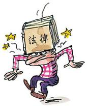 图片18.png