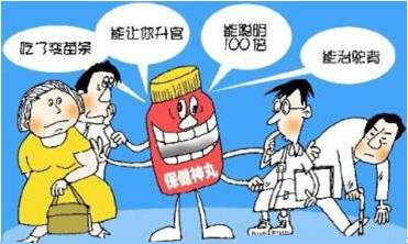 图片7.png