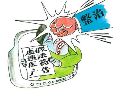 图片8.png