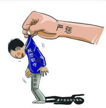 图片11.png