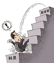 图片15.png