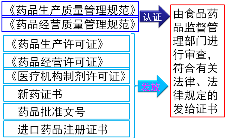 图片16.png