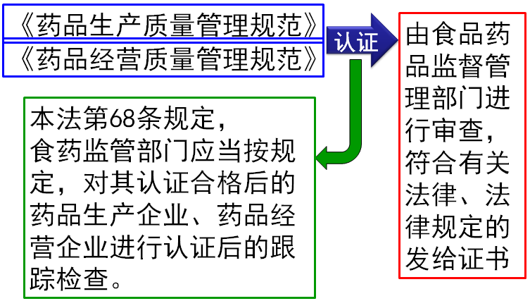 图片17.png