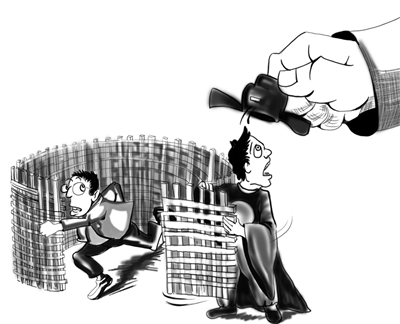 图片18.png