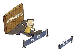 图片19.png