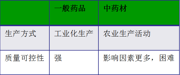 QQ截图20160606095237.png