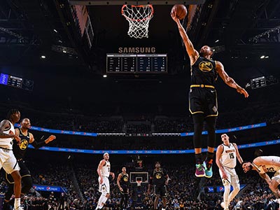 43