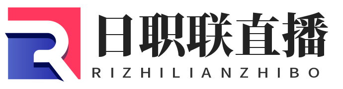 24直播网